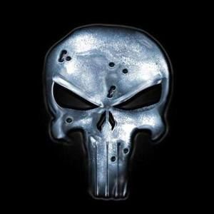 Meet your Posher, Ding